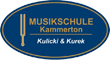 🎵 Musikschule Kammerton Dortmund