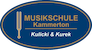 Musikschule Kammerton Dortmund